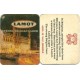 Lamot UK No.005